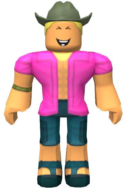 Jeff | Total Roblox Drama Wiki | Fandom