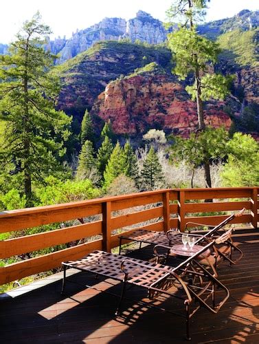 Top Hotels in Sedona, AZ from $69 - Expedia