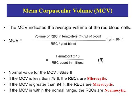 Practical Hematology Manual - ppt download