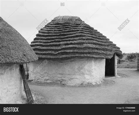 Stonehenge Neolithic Image & Photo (Free Trial) | Bigstock