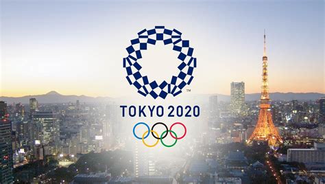 The Tokyo 2020 Olympics will be cancelled (again) - Cult MTL