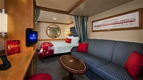 Disney Wonder Cruises - Ship Deals and Information 2021 & 2022