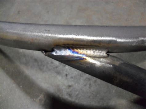 Cast Aluminum: Tig Welding Cast Aluminum Tips