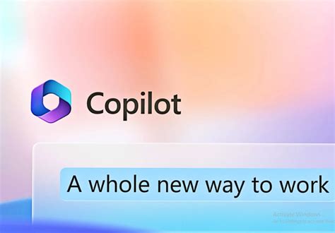 Copilot AI - A Game Changer for Developers. - Wedigraf Technologies Ltd