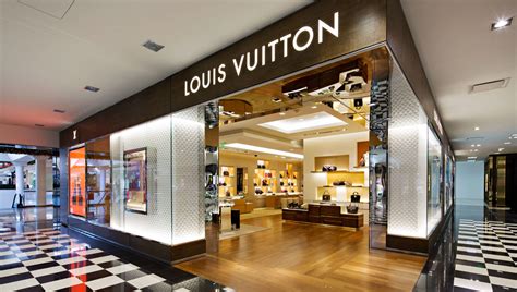 Louis Vuitton Hours South Coast Plaza | semashow.com