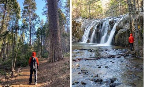 Yosemite's Southern Gateway: 22 Fun Things to do in Oakhurst, California - Epic7Travel.com ...