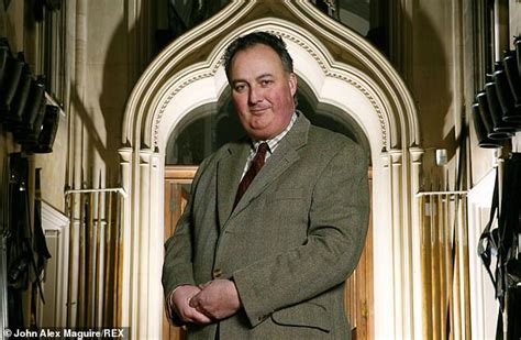 EDEN CONFIDENTIAL: Mystery over the Duke of Rutland's lover | Daily Mail Online