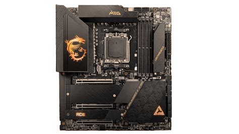 Best motherboard for AMD Ryzen 7 7800X3D | WePC