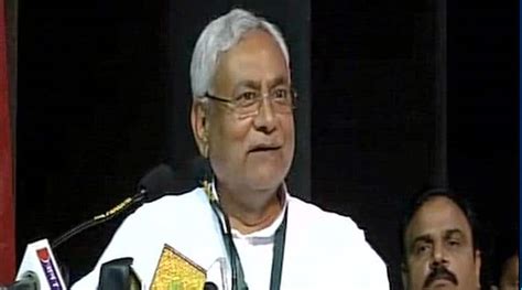 Chief Minister Nitish Kumar inaugurates Bihar museum | Patna News - The ...