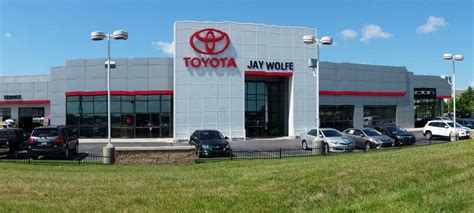 Top 300 + toyota dealers in kansas