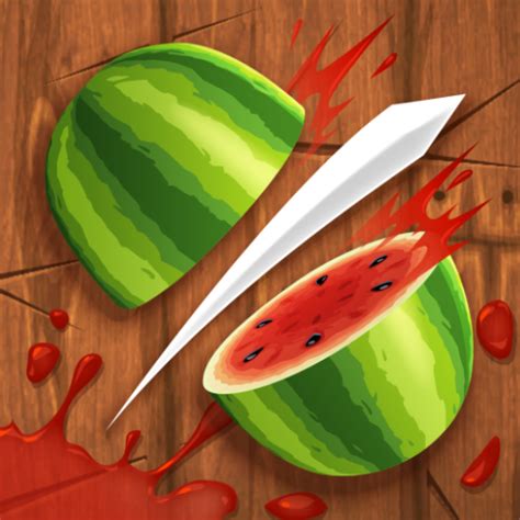 Fruit Ninja Classic+ - Apps on Google Play