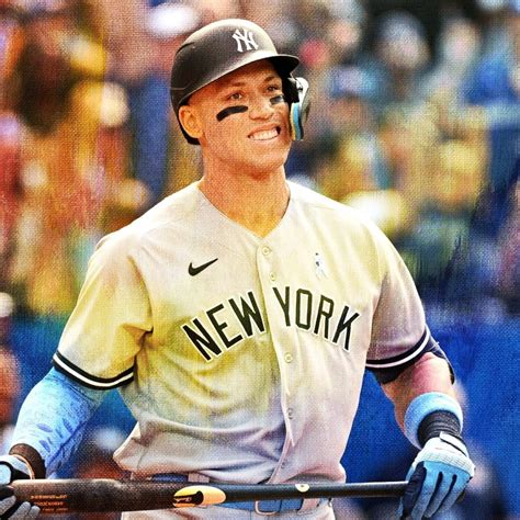 Aaron Judge Stats 2024 Schedule - estel krissy