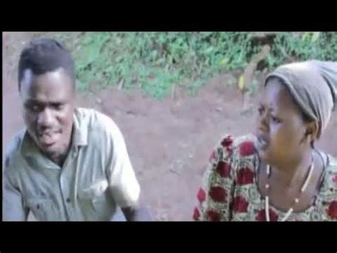 KATTABAKADDE Ugandan Movie 2018/ Bina Uganda vj Emmy - YouTube