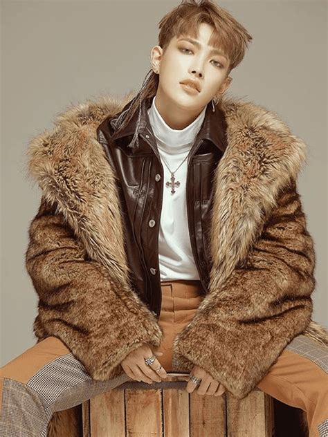 Hongjoong Ateez Wallpapers Wallpaper Cave | Free Hot Nude Porn Pic Gallery