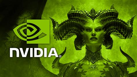 Nvidia DLSS 3 update adds new tools and support for upcoming games ...