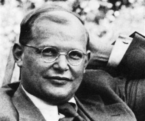 Dietrich Bonhoeffer Biography - Facts, Childhood, Family Life & Achievements