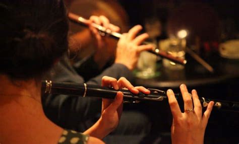 Heavenly Instrument: The Irish Flute - The Irish Place