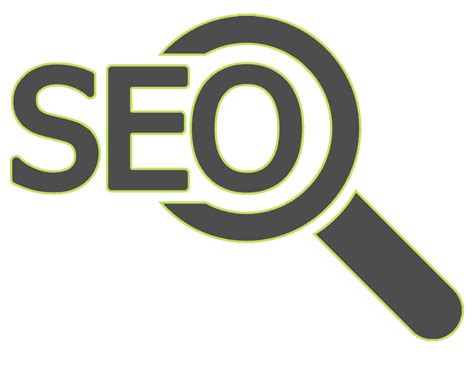 3 SEO Tips to Improve Your Keyword Research - Day 1 Graphics and Media