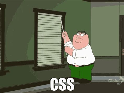 Combinadores - CSS en español - Lenguaje CSS