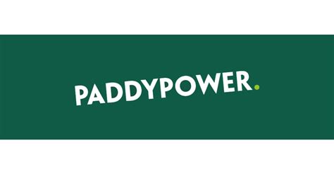 Paddy Power in Dublin | Dundrum Town Centre