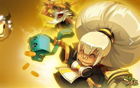 Les meilleures astuces dofus kamas