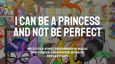 Not Be Perfect by Quoterific on DeviantArt