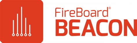 FireBoard | The Cloud-Connected Smart Thermometer