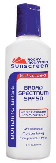 22 3 Oz. or Less - Travel Sized Sunscreen ideas | travel size sunscreen, sunscreen, travel size ...