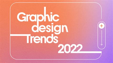 The coolest graphic design trends of 2022, from Y2K to anti-design ...