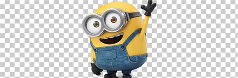 Minions PNG, Clipart, Minions Free PNG Download