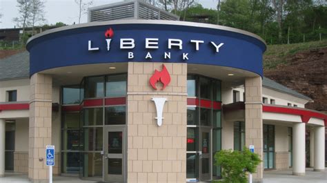 Liberty Bank $150 Student Checking Bonus [CT, MA, RI] - Ends 8/31/2023