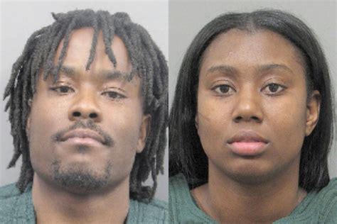 Henderson home invasion leads to 5 arrests | Robberies | Crime