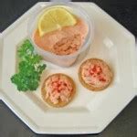 Healthy Fish Pate Recipes – Yummy and Nutritious | Fishing Sites ...