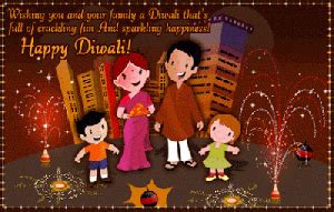 Happy Diwali GIF Videos for Whatsapp Instagram free download