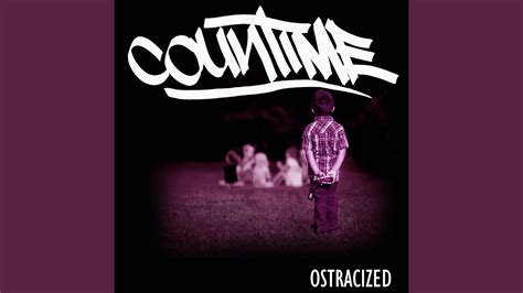 Ostracized - YouTube