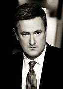 Joe Scarborough Books | List of books by author Joe Scarborough