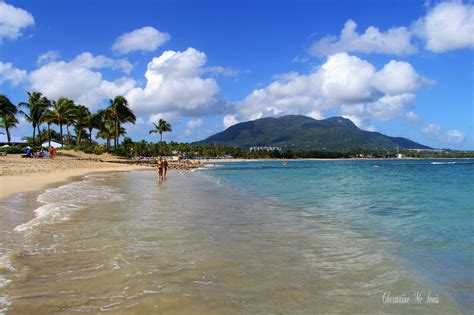 Playa Dorado Beach, Puerta Plata Dominican Republic | Beach, Outdoor, Travel