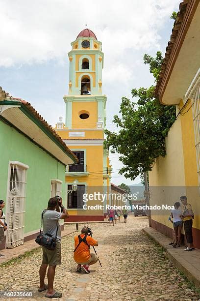 35 Bandido (Wrestler) Stock Photos, High-Res Pictures, and Images - Getty Images