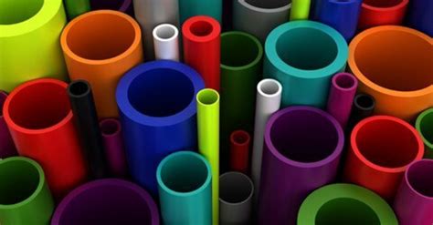 Plastic Pipe 101: PVC vs. CPVC vs. PEX - Plastic Pipe and Fittings Association