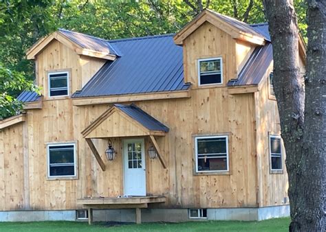 What Are Dormers? | Dormer Types and Benefits