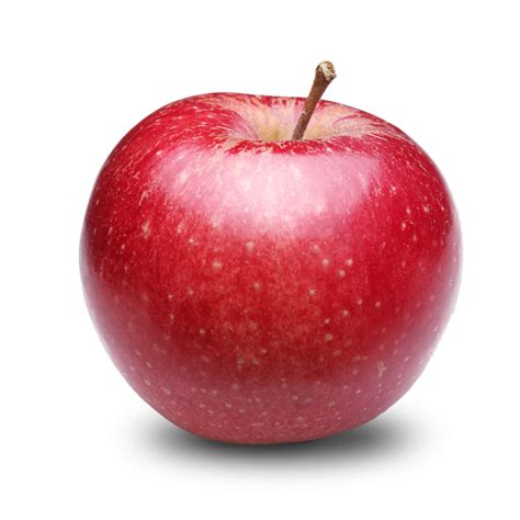 Apple Fruit Transparent | PNG All