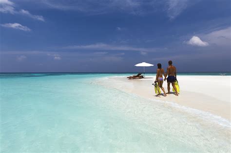 Zanzibar Honeymoon Safaris & Packages- Accommodation In Zanzibar