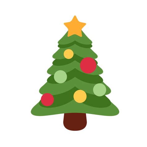 9 Christmas Emojis to Celebrate the Season, Virtually & Efficiently ...