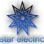Star Electric