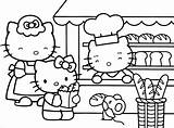 Online Interactive Coloring Pages  Home sketch template