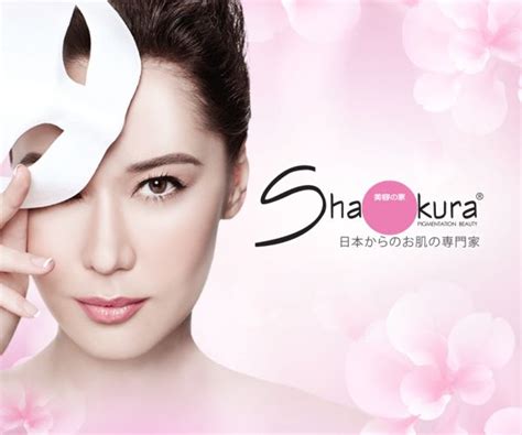 Shakura Pigmentation Beauty | Beauty Treatment & Spa | Beauty & Wellness | Lot One