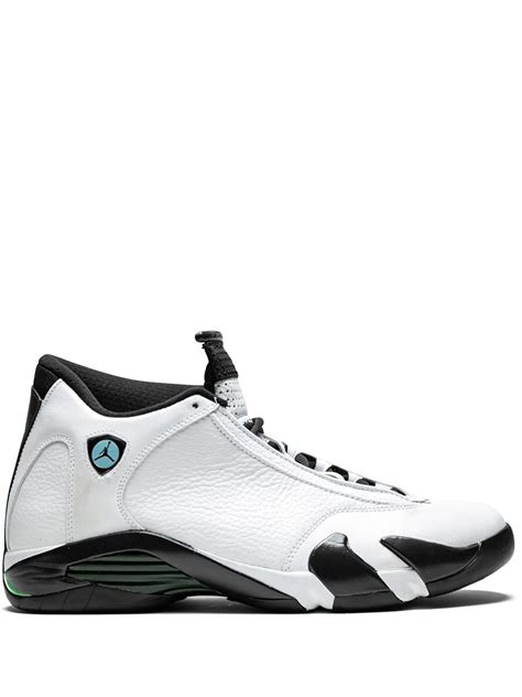 Jordan Air Jordan 14 Retro sneakers | Smart Closet