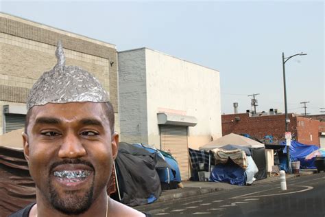 Kanye West Teeth 2024 Release Date - Dale Mignon