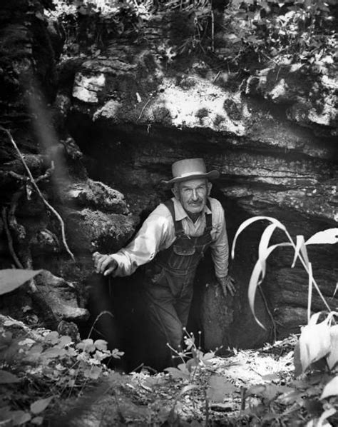 1000+ images about WV History on Pinterest | West virginia, Coal miners and Coal mining