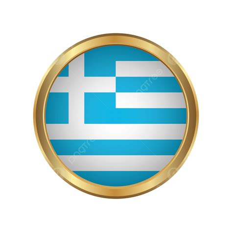 Greece Flag, Greece, Flag, Greece Day PNG and Vector with Transparent ...